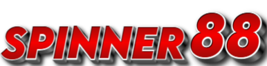 turbowin777